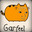 Garfeel