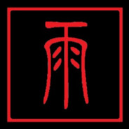 D. clOud倾盆大雨