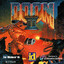 DOOM2dotEXE
