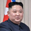 Kim Jong-un