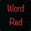 Word.Red