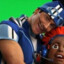 Sportacus