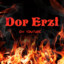 Dor Erzi