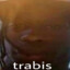 Trabis