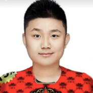 你们....不让我吃口味王