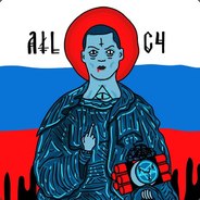 >>Кассиус Клей<<