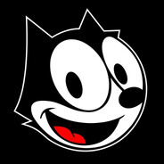 Snick's