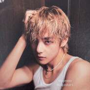 崩弦的小提琴🎻