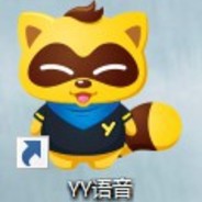 国家一级口嗨运动员