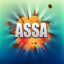 Assa