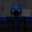 Darknight's Avatar