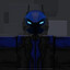 Darknight
