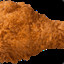 FriedChickens