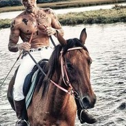 没有发牌员满意的名字