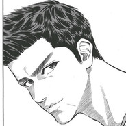 外向的孤独患者