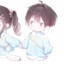 MI-祥子