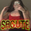 Sagute