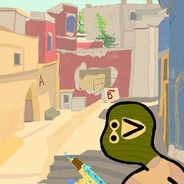 philok19