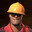 Gilbert "Danger" Hingleshblog's Avatar