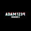 Adam1234