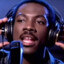 Eddie Murphy