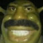 shrek_shrekovich