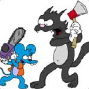 aXeGrinDer - steam id 76561197965487348