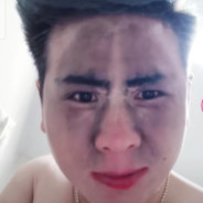 美国总统蒋介石