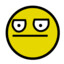 smokeyjoe0912