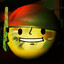 BobNob2