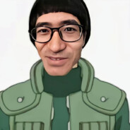 江理工咸鱼梦想家