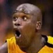 西葫芦重装战士