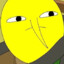 LEMONGRAB