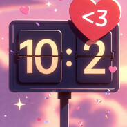 HDML 10:2 <3