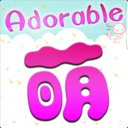 爱吃生蚝的弟弟