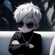 猛踹瘸子第三条好腿