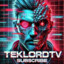 ( W T F )TeKLord☢