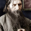 Grigory Rasputin