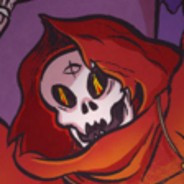 Kill me x Please#GrandRust