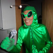 Player Avatar