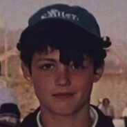 波波喜欢大波浪