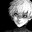 Kanek.