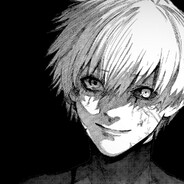 Kanek.