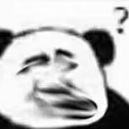 东北雨姐伏击张作霖