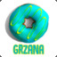 Grzana