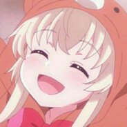 宝批龙（bushi）