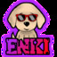 Enki