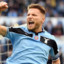 Ciro Immobile