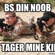 FArsDreng