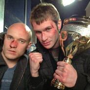 kamch_69 - steam id 76561199526241784